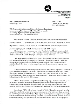 p. 13