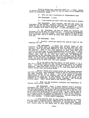 p. 23