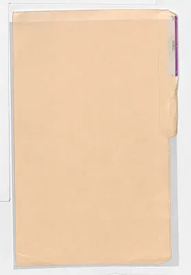 p. 26