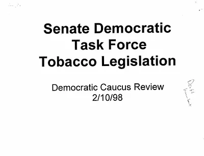 p. 21