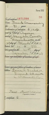 p. 40