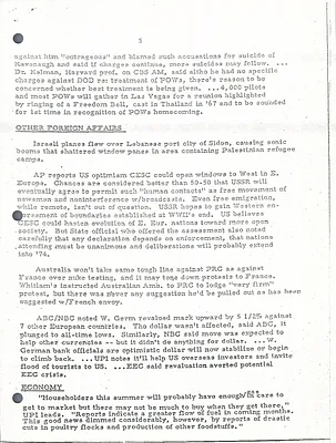 p. 36