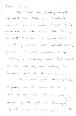 p. 1