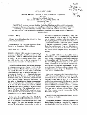 p. 40