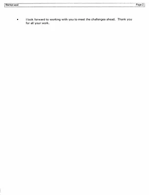 p. 38