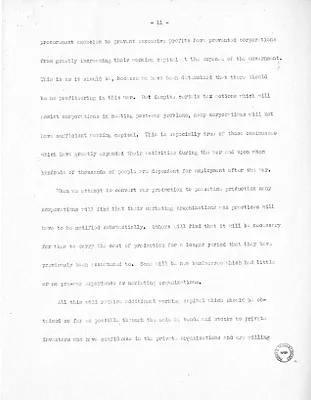 p. 11