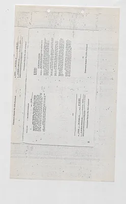 p. 37
