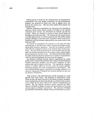 p. 24