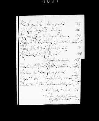 p. 43