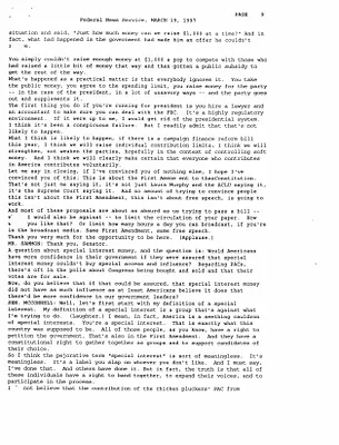 p. 40