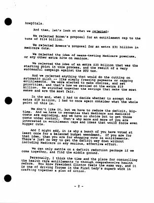 p. 43