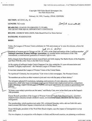 p. 17
