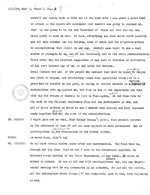 p. 9