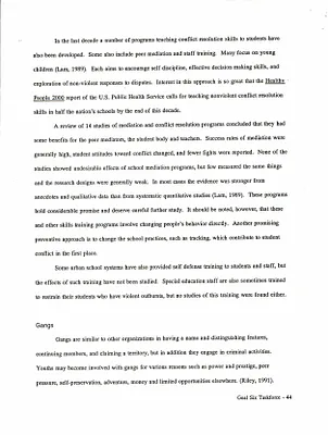 p. 47