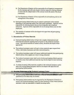 p. 30