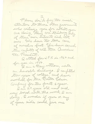 p. 54