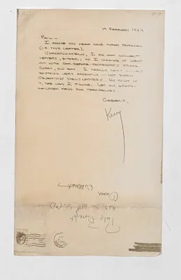 p. 12