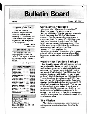 p. 9