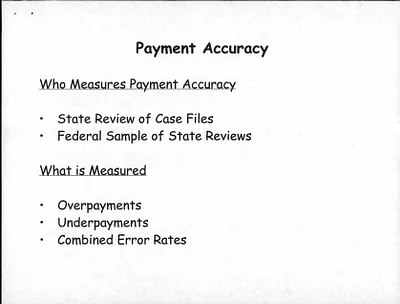 p. 30