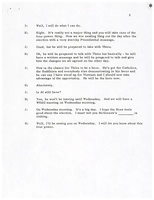 p. 50