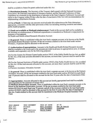 p. 37