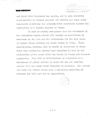 p. 8