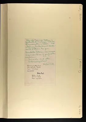 p. 8