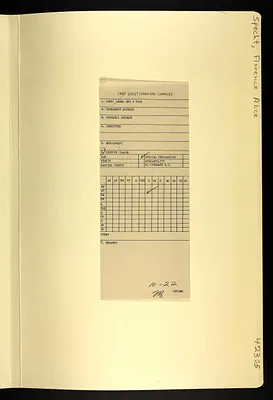 p. 4