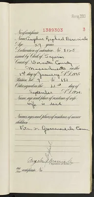 p. 5