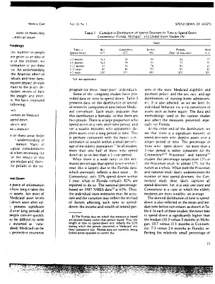 p. 19