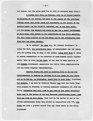 p. 3