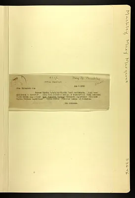 p. 57