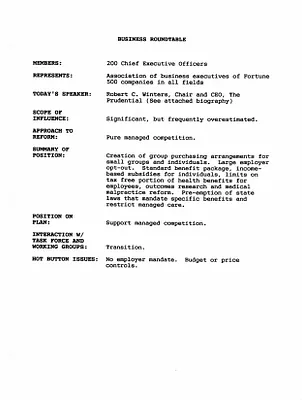 p. 44