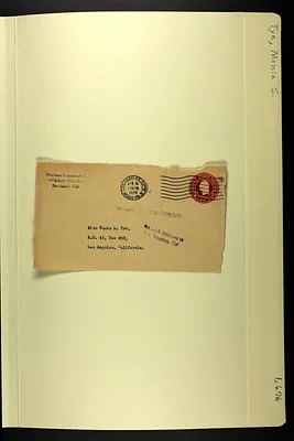 p. 21