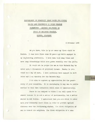 p. 40