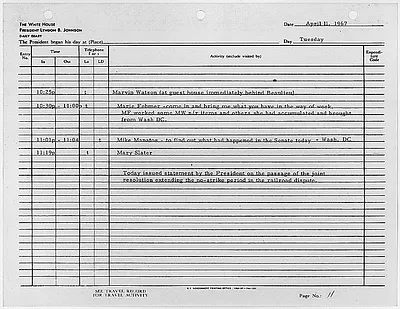 p. 11