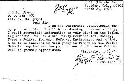 p. 2