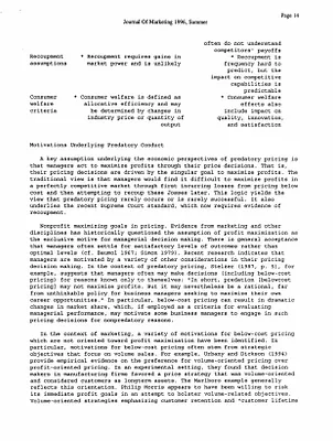 p. 56