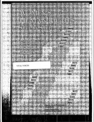p. 3