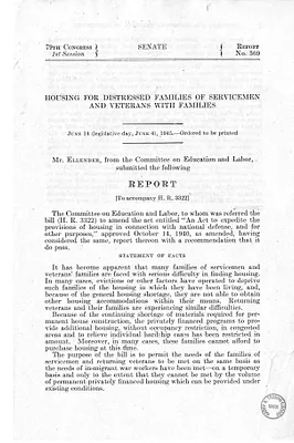 p. 40