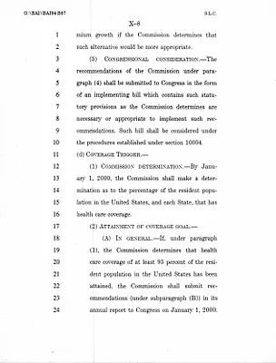 p. 49