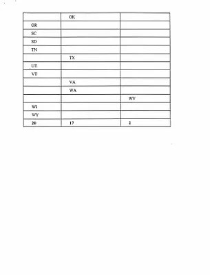 p. 20