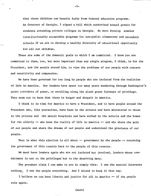 p. 40