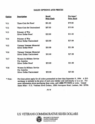 p. 47