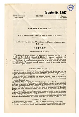 p. 14