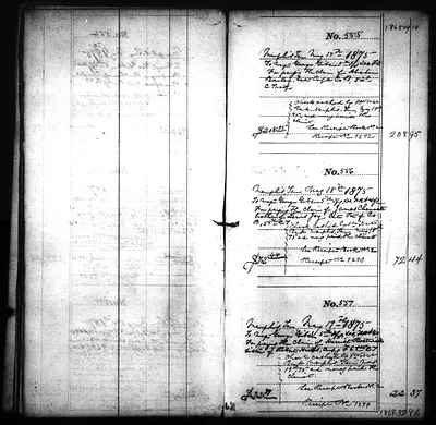 p. 21