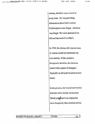 p. 42