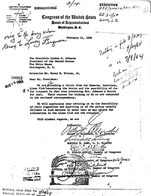 p. 34