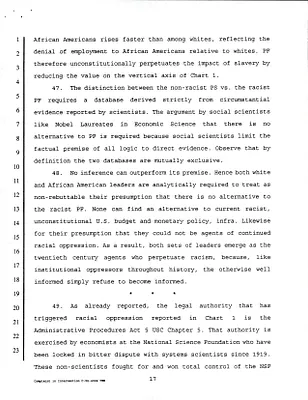 p. 35