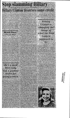 p. 11
